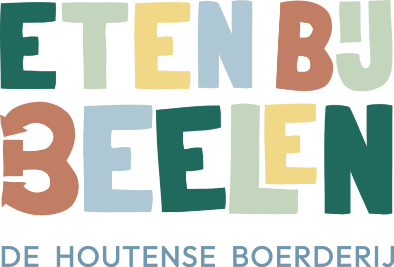 Eten bij Beelen